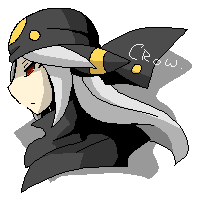 �u���b�L�[���E�N���E