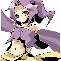 �G�l�R�������E�����