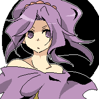 �G�l�R�������E�����