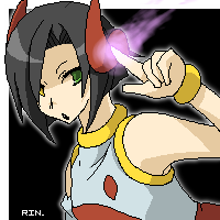 �~�~���b�v���E�N�C�[��