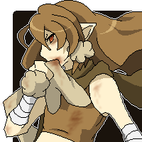 �`���[�����E��