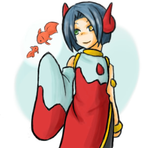 �`���[�����E��