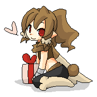 �~�~���b�v���E�N�C�[��