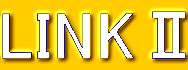 LINK�U