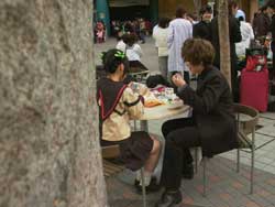 P1020075