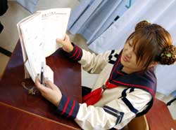 P1020075