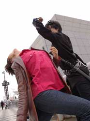 P1020075