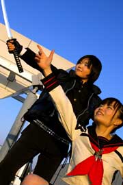 P1020075