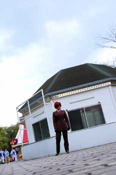 P1020075