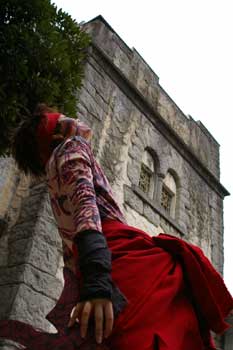 P1020075