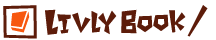 Livly book