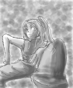 �|�j�[�e�[���G�����B�[�B