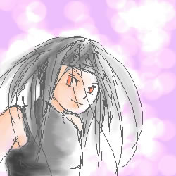 �ŋ߂���Ȃ̂΂����ł��B