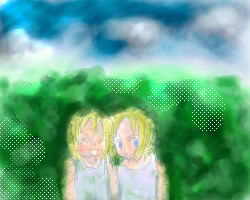 �c������B