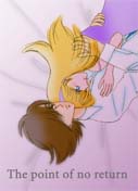 The point of no return�\��