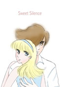 Sweet Silence�\��