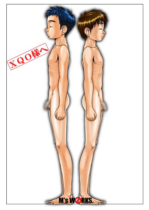 M�����2004�N���傽��˂�V���\���G�F��������