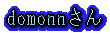 domonn����