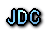 JDC