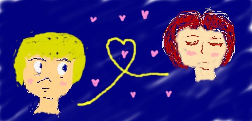 �����Ȃ��čׂ����ǔM����