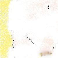 �����Ă���z�c�����|