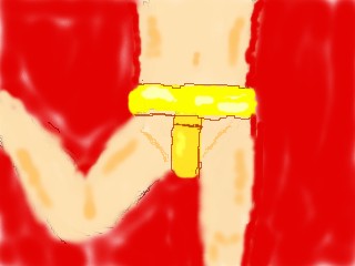 ����̑сB���͕��B