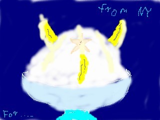 NY�N���X�}�X�X�y�V�����F�����L�[�o�i�i�E�X�^�[�t���[�c�Y