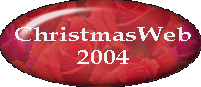 ChristmasWeb2004