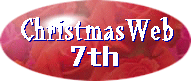 ChristmasWeb7th