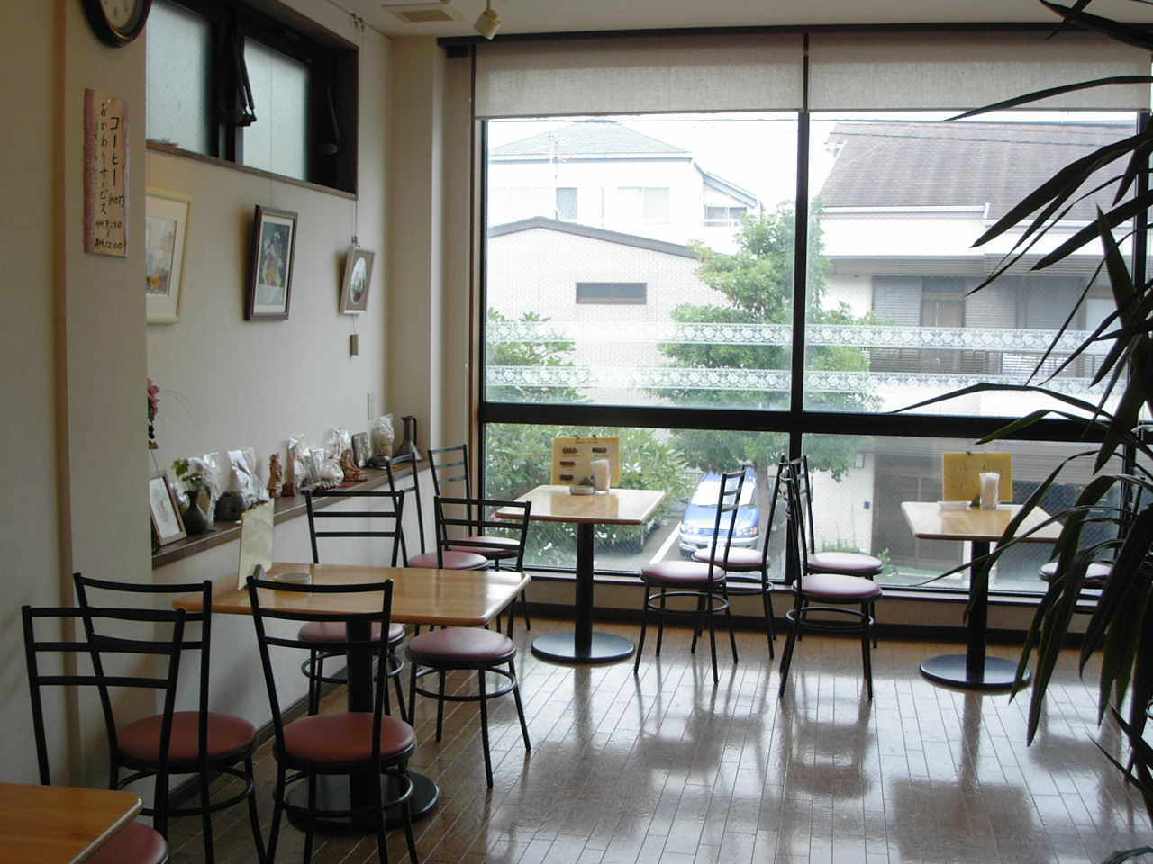 �i���q��