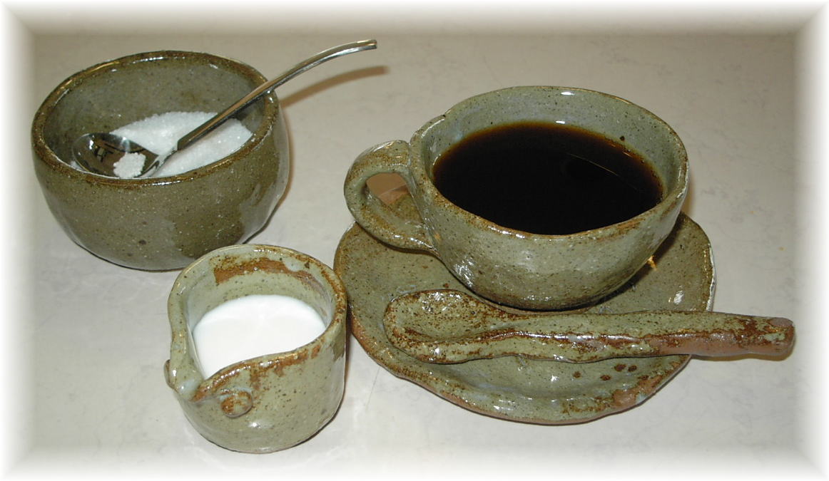 �R�[�q�[�Z�b�g�i�Ă����j