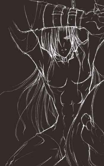 �Z����A�������i�ؓ��j���Ƃ�Ȃ����i���΁j