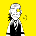 �Ӂ[�B�����c