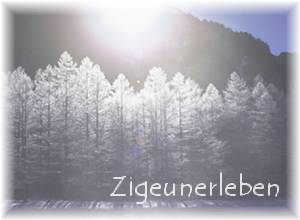 Zigeunerleben produced by Utano-Tsubasa